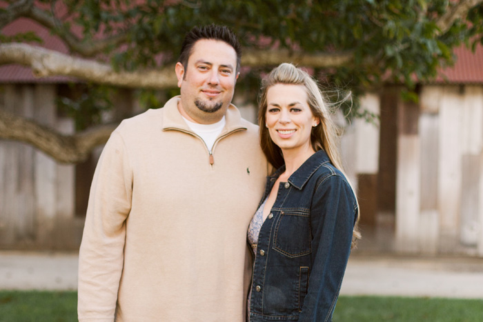 Gusto-On-The-Go-Profile-Pic