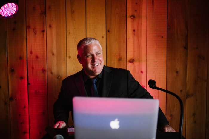 DJ-Bob-Profile-Pic-2