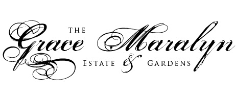 The Grace Maralyn Estate and Gardens – Central Coast Wedding Venue logo